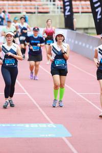 BIB: 2179, 2342
                            <button type="button" onclick="openModal(4646042)" class="btn btn-primary btn-sm float-right btn-popup" data-toggle="modal" data-target=".modal-high-quality">
                        <i class="fas fa-shopping-cart"></i> Add to Cart
                    </button>
                                            <button type="button" onclick="isThisMe(4646042, true)" class="btn btn-success btn-sm float-right btn-popup btn-isme hidden" data-toggle="tooltip" data-placement="bottom" title="นี่คือรูปของคุณใช่ไหม คลิกที่นี่เพื่อเอาเข้าอัลบั้ม">
                        <i class="fas fa-plus"></i> Add to album
                    </button>
                    <button type="button" onclick="isThisMe(4646042, false)" class="btn btn-warning btn-sm float-right btn-popup btn-isnotme hidden">
                        <i class="fas fa-ban"></i> Remove from album
                    </button>